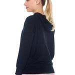 Harcour Santa Sweatshirt - Harcour USA - Equiluxe Tack