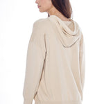 Harcour Santa Sweatshirt - Harcour USA - Equiluxe Tack