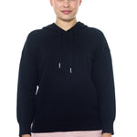Harcour Santa Sweatshirt - Harcour USA - Equiluxe Tack