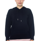 Harcour Santa Sweatshirt - Harcour USA - Equiluxe Tack