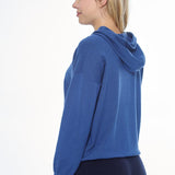 Harcour Santa Sweatshirt - Harcour USA - Equiluxe Tack