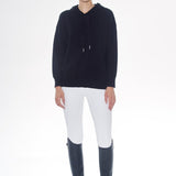 Harcour Santa Sweatshirt - Harcour USA - Equiluxe Tack
