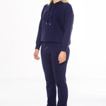 Harcour Santa Sweatshirt - Harcour USA - Equiluxe Tack
