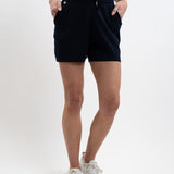 Harcour Saya Womens Shorts - Harcour USA - Equiluxe Tack