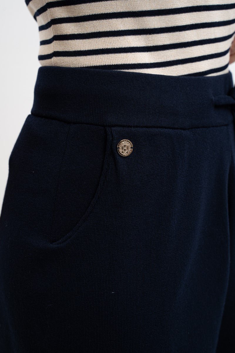 Harcour Saya Womens Shorts - Harcour USA - Equiluxe Tack