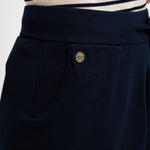 Harcour Saya Womens Shorts - Harcour USA - Equiluxe Tack