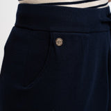 Harcour Saya Womens Shorts - Harcour USA - Equiluxe Tack