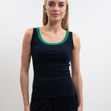 Harcour Saya Womens Shorts - Harcour USA - Equiluxe Tack