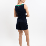 Harcour Saya Womens Shorts - Harcour USA - Equiluxe Tack
