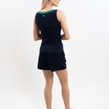 Harcour Saya Womens Shorts - Harcour USA - Equiluxe Tack