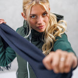 Harcour Scalli Scarf - Harcour USA - Equiluxe Tack
