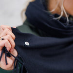 Harcour Scalli Scarf - Harcour USA - Equiluxe Tack