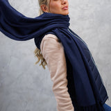 Harcour Scalli Scarf - Harcour USA - Equiluxe Tack