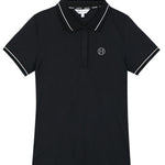 Harcour Scorpion Womens Polo - Harcour USA - Equiluxe Tack