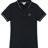 Harcour Scorpion Womens Polo - Harcour USA - Equiluxe Tack