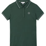 Harcour Scorpion Womens Polo - Harcour USA - Equiluxe Tack