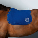 Harcour Sera Saddle Pad - Harcour USA - Equiluxe Tack