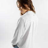 Harcour Sharly Womens Long Sleeve Shirt - Harcour USA - Equiluxe Tack