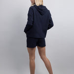 Harcour Shimi Womens Shorts - Harcour USA - Equiluxe Tack