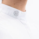 Harcour Shine - Womens Short Sleeve Competition Shirt - Harcour USA - Equiluxe Tack
