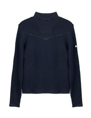 Harcour Shining Womens Pullover Sweater - Harcour USA - Equiluxe Tack