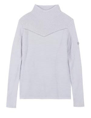 Harcour Shining Womens Pullover Sweater - Harcour USA - Equiluxe Tack