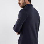 Harcour Shy Mens Long Sleeve Competition Shirt No - Harcour USA - Equiluxe Tack