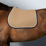 Harcour Sidney Saddle Pad - Harcour USA - Equiluxe Tack