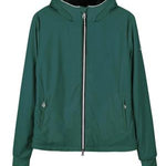 Harcour Sim Woman's Jacket - Harcour USA - Equiluxe Tack