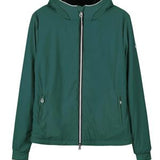 Harcour Sim Woman's Jacket - Harcour USA - Equiluxe Tack