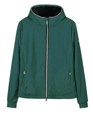 Harcour Sim Woman's Jacket - Harcour USA - Equiluxe Tack