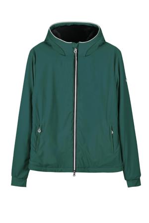 Harcour Sim Woman's Jacket - Harcour USA - Equiluxe Tack