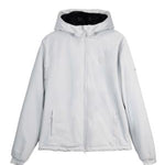 Harcour Sim Woman's Jacket - Harcour USA - Equiluxe Tack