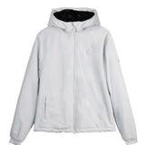 Harcour Sim Woman's Jacket - Harcour USA - Equiluxe Tack