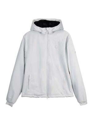Harcour Sim Woman's Jacket - Harcour USA - Equiluxe Tack