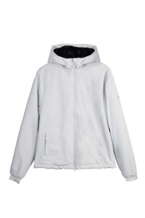 Harcour Sim Woman's Jacket - Harcour USA - Equiluxe Tack