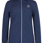 Harcour Sim Woman's Jacket - Harcour USA - Equiluxe Tack
