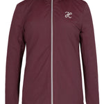 Harcour Sim Woman's Jacket - Harcour USA - Equiluxe Tack