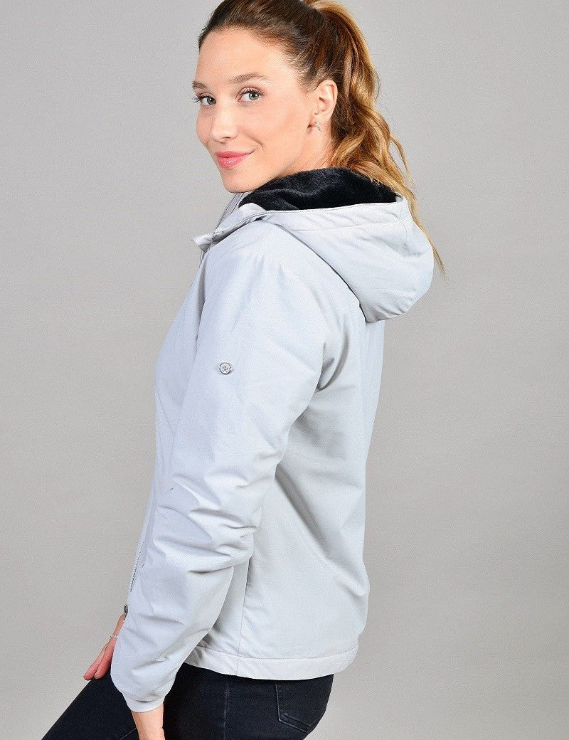 Harcour Sim Woman's Jacket - Harcour USA - Equiluxe Tack