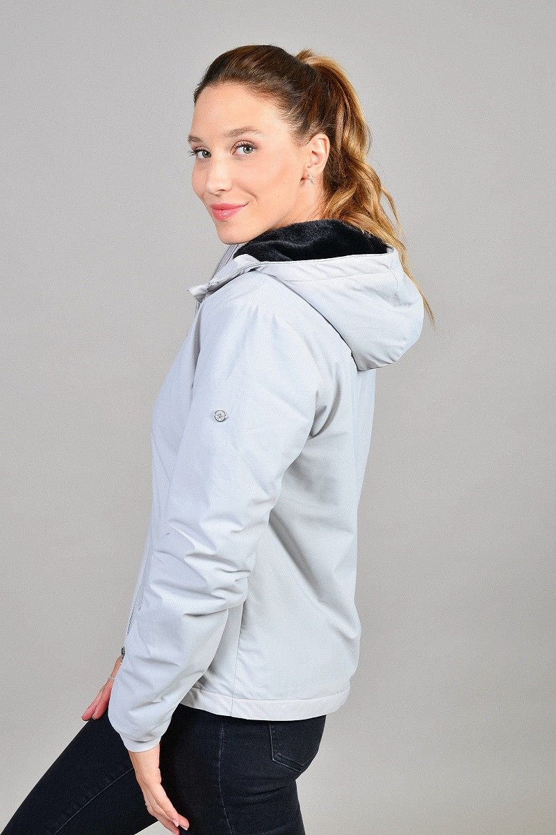 Harcour Sim Woman's Jacket - Harcour USA - Equiluxe Tack