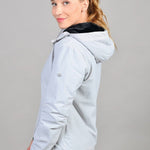 Harcour Sim Woman's Jacket - Harcour USA - Equiluxe Tack