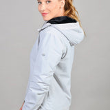 Harcour Sim Woman's Jacket - Harcour USA - Equiluxe Tack