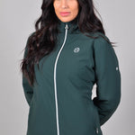 Harcour Sim Woman's Jacket - Harcour USA - Equiluxe Tack
