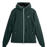 Harcour Sim Woman's Jacket - Harcour USA - Equiluxe Tack