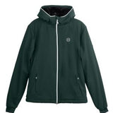 Harcour Sim Woman's Jacket - Harcour USA - Equiluxe Tack