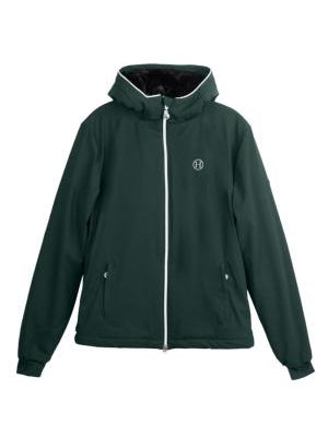 Harcour Sim Woman's Jacket - Harcour USA - Equiluxe Tack