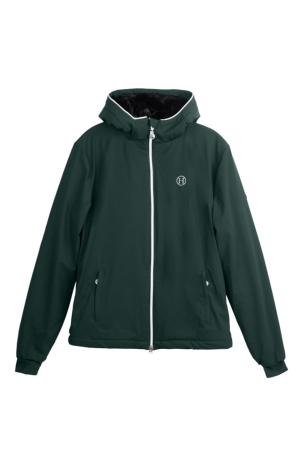 Harcour Sim Woman's Jacket - Harcour USA - Equiluxe Tack
