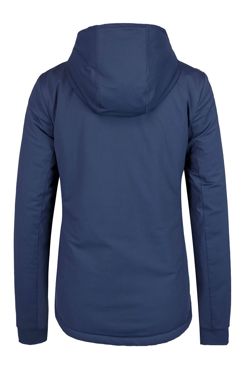 Harcour Sim Woman's Jacket - Harcour USA - Equiluxe Tack