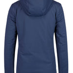 Harcour Sim Woman's Jacket - Harcour USA - Equiluxe Tack