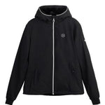 Harcour Sim Woman's Jacket - Harcour USA - Equiluxe Tack